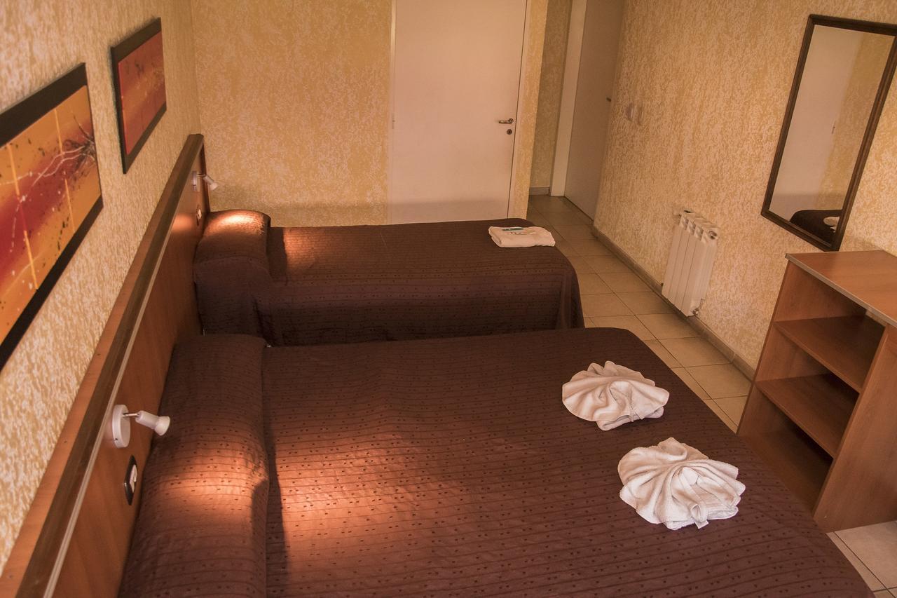 Quadruple Room,559038444:JPEG